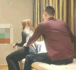 广州大圈女孩招聘：招聘中的信任建立